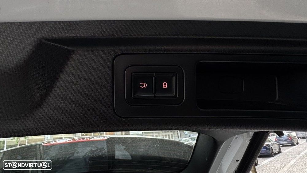 BYD Atto 3 Design - 23