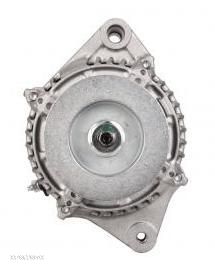JA1604 ALTERNATOR TOYOTA CARINA PICNIC SPORTSVAN / 2.0 2.2 TD - 2