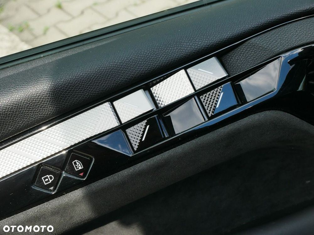 DS Automobiles DS 4 1.2 PureTech Performance Line - 9