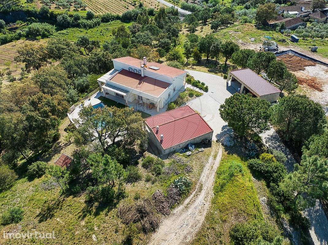 Quinta T4 para venda - Grande imagem: 5/50