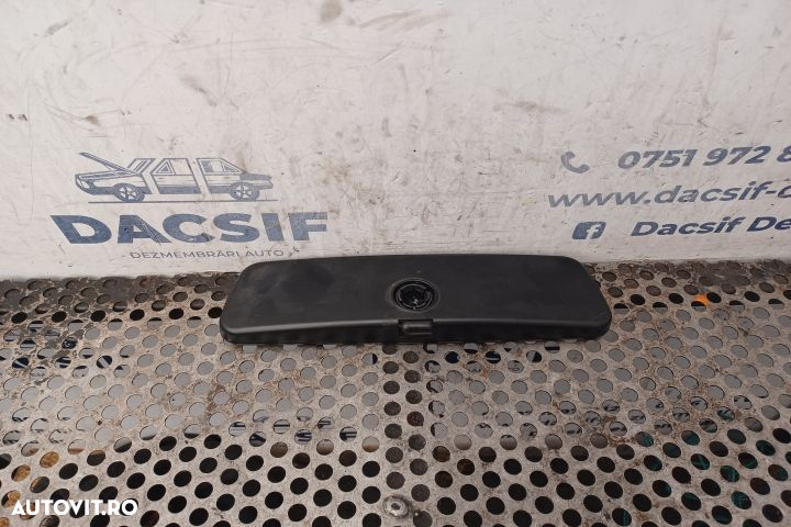 OGLINDA RETROVIZOARE - 0025426518 Volkswagen Golf 4  [din 1997 pana  2006] seria - 2