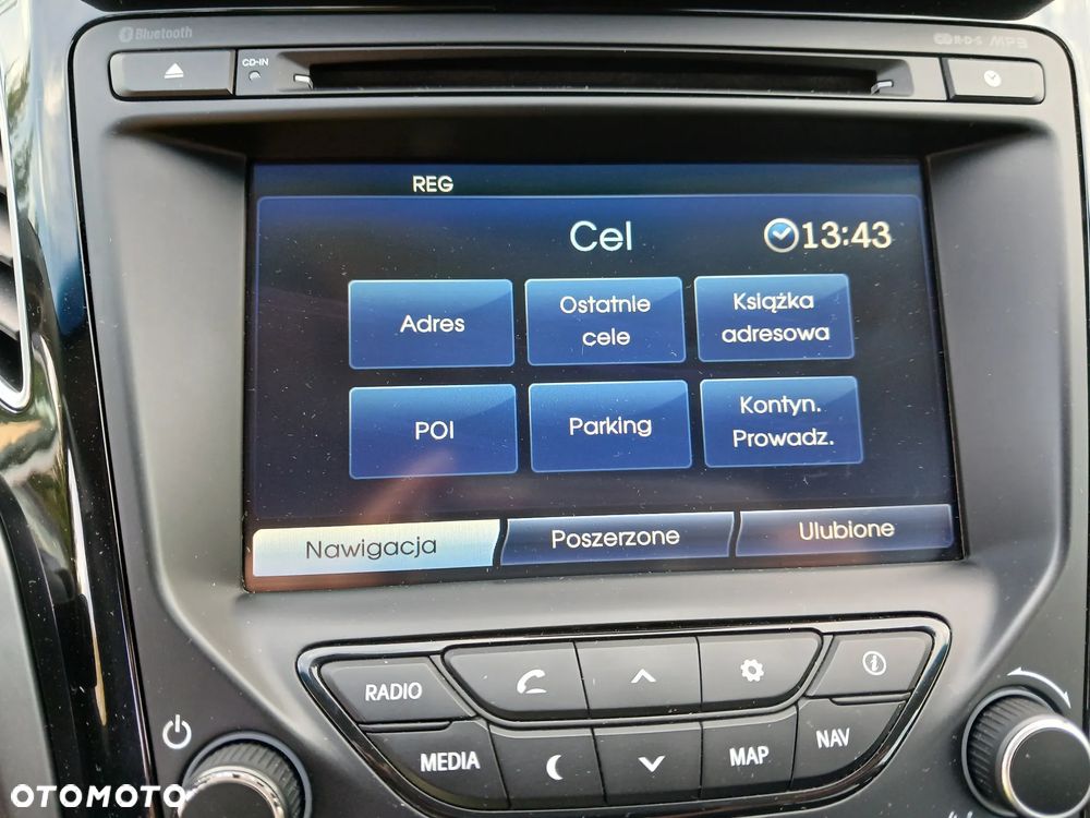 Hyundai i40 - 31
