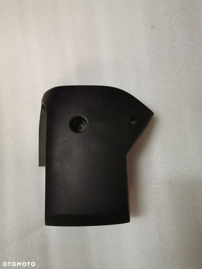 Opel Insygnia osłona kierownicy 13306250 - 1