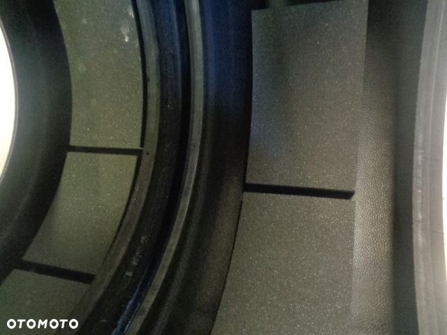 2X LETNIE PIRELLI P ZERO 305/35ZR21 109Y B PNCS - 9