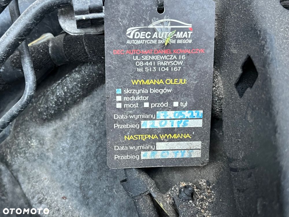 Audi A6 Avant 2.0 TDI ultra S tronic - 39