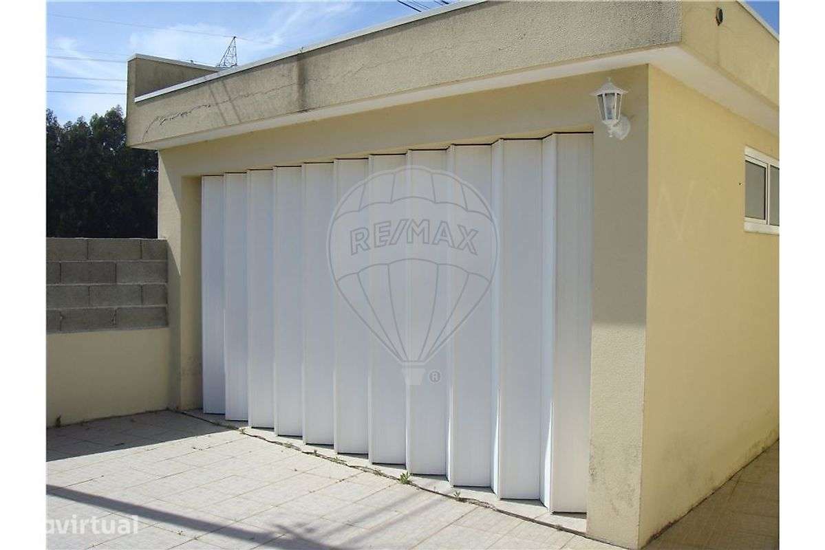 Moradia T4 para venda - Grande imagem: 5/20