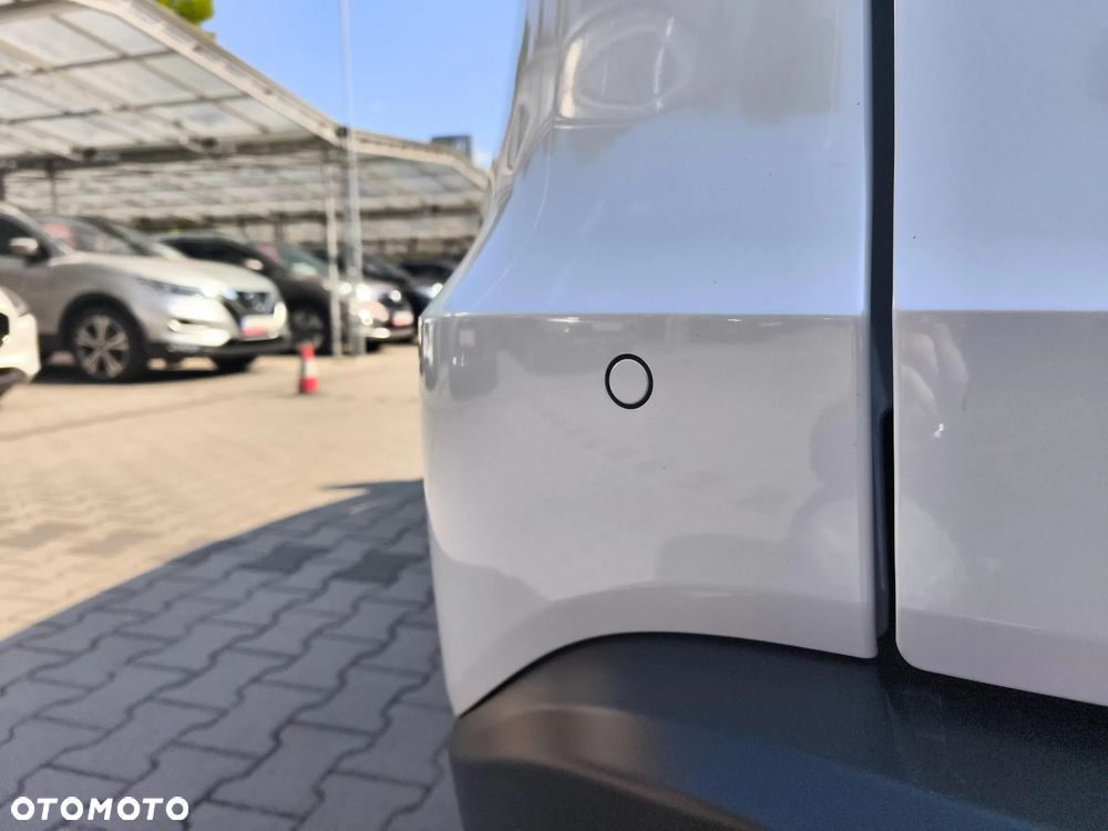 Honda HR-V 1.5 Executive (ADAS / Connect+) - 20