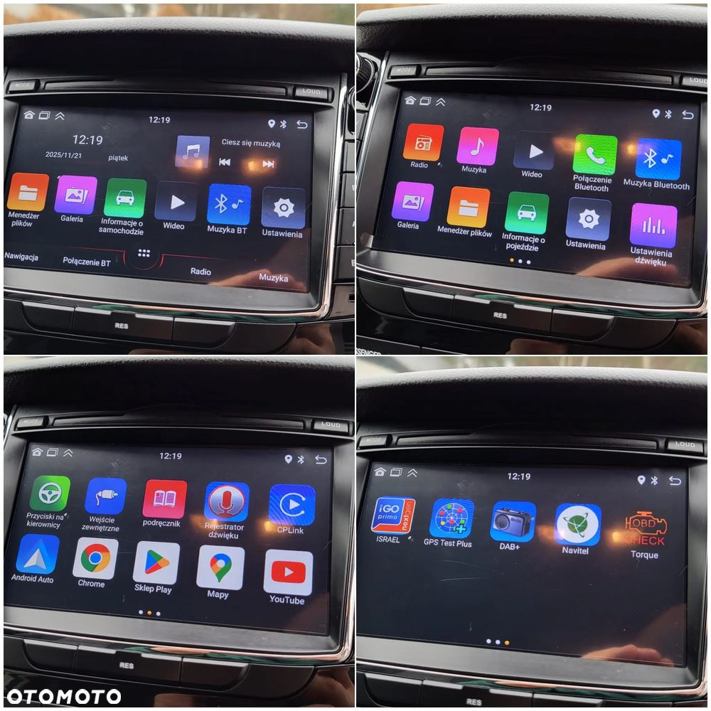 Hyundai i30 1.4 Fifa World Cup Edition - 19