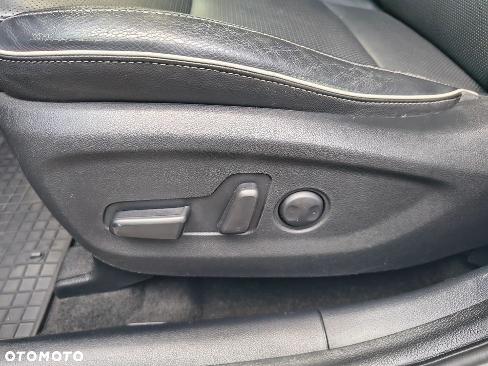 Kia Sportage 1.6 T-GDI GT Line 4WD DCT - 38