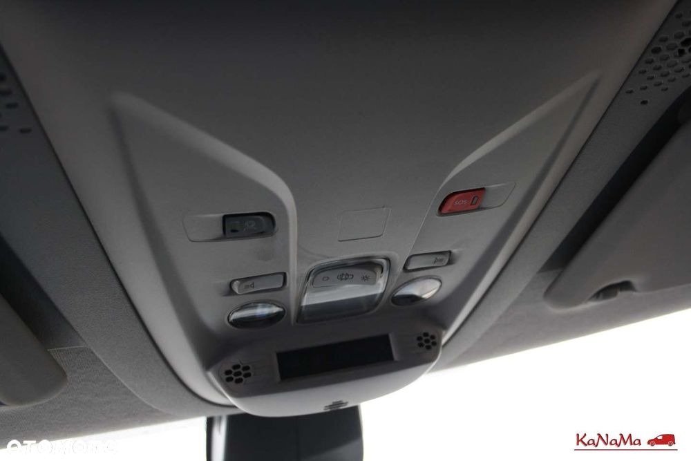 Toyota Proace City - 20