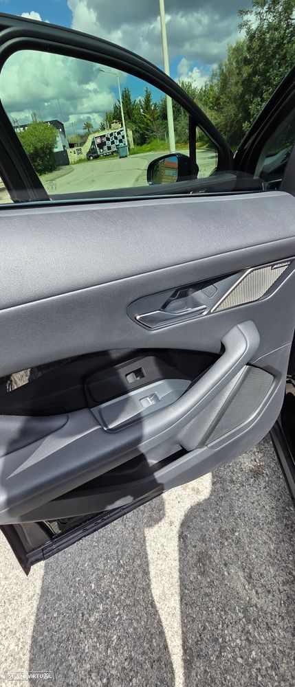 Jaguar I-Pace HSE AWD Aut. - 17