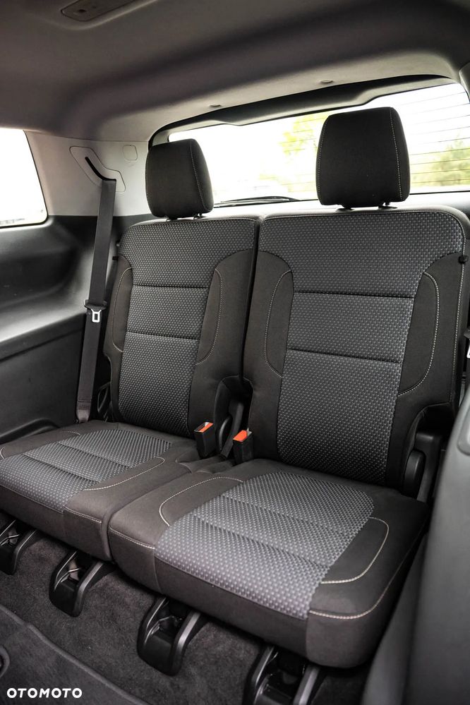 GMC Acadia 3.6 SLT - 25