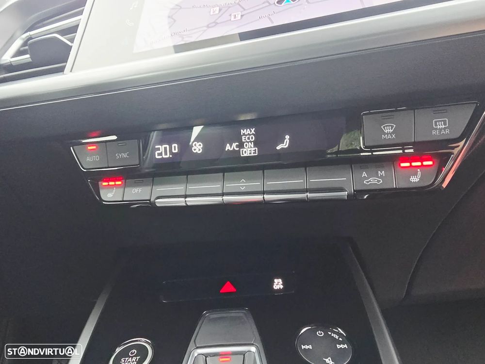 Audi Q4 e-tron 40 - 17