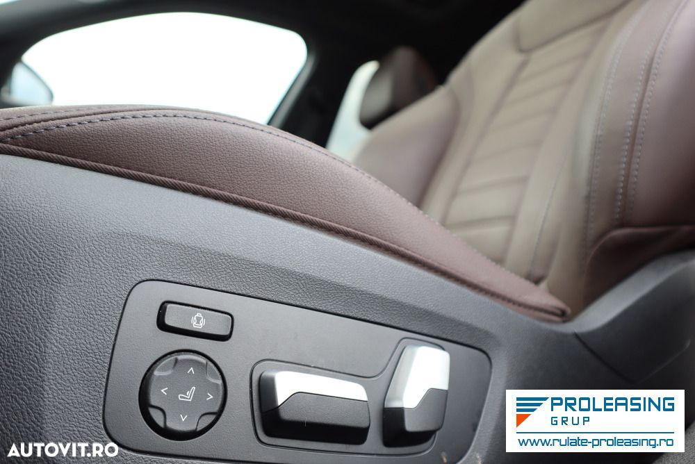 BMW Seria 3 - 13