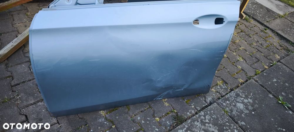 Mercedes-Benz Klasa E 220 d 9G-TRONIC Avantgarde - 38