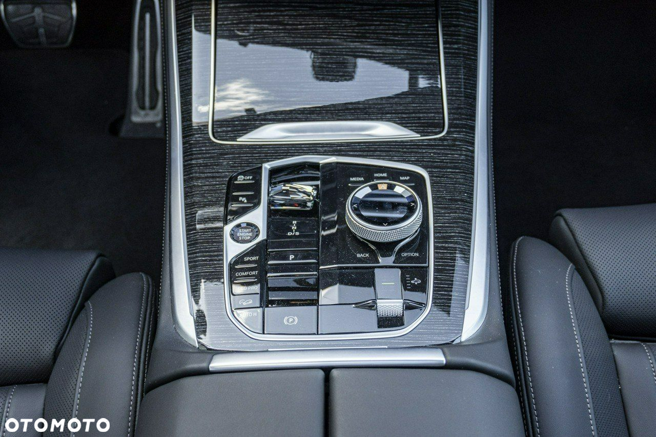 BMW X5 - 17