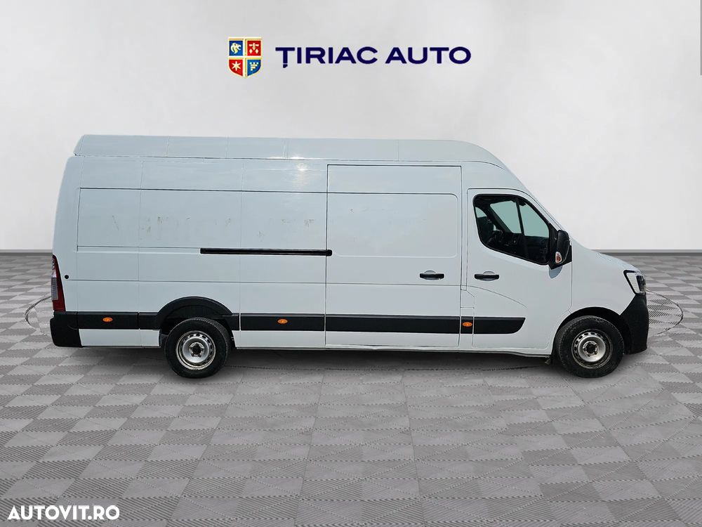Renault Master - 6