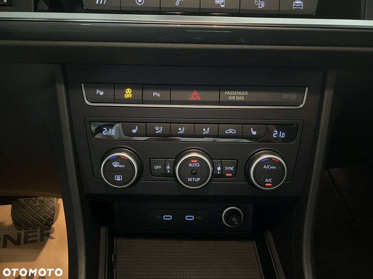 Seat Ateca - 26