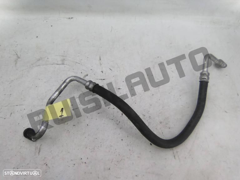 Tubo Ar Condicionado 9245_49656r Renault Grand Scenic Iv [2016_ - 1