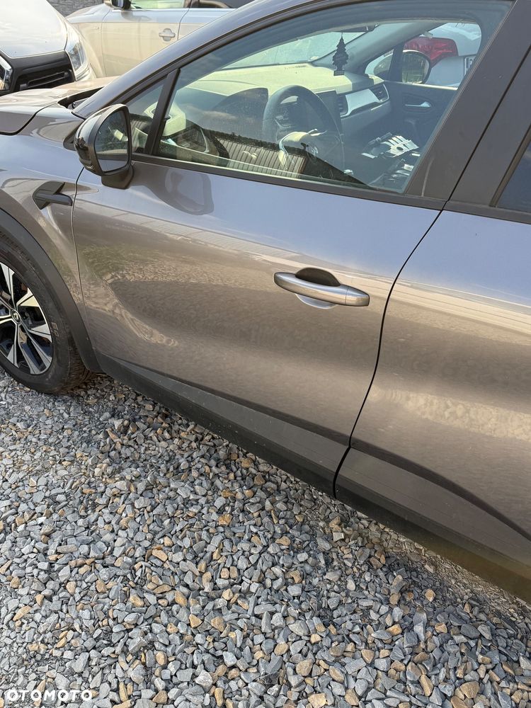 Renault Captur - 6