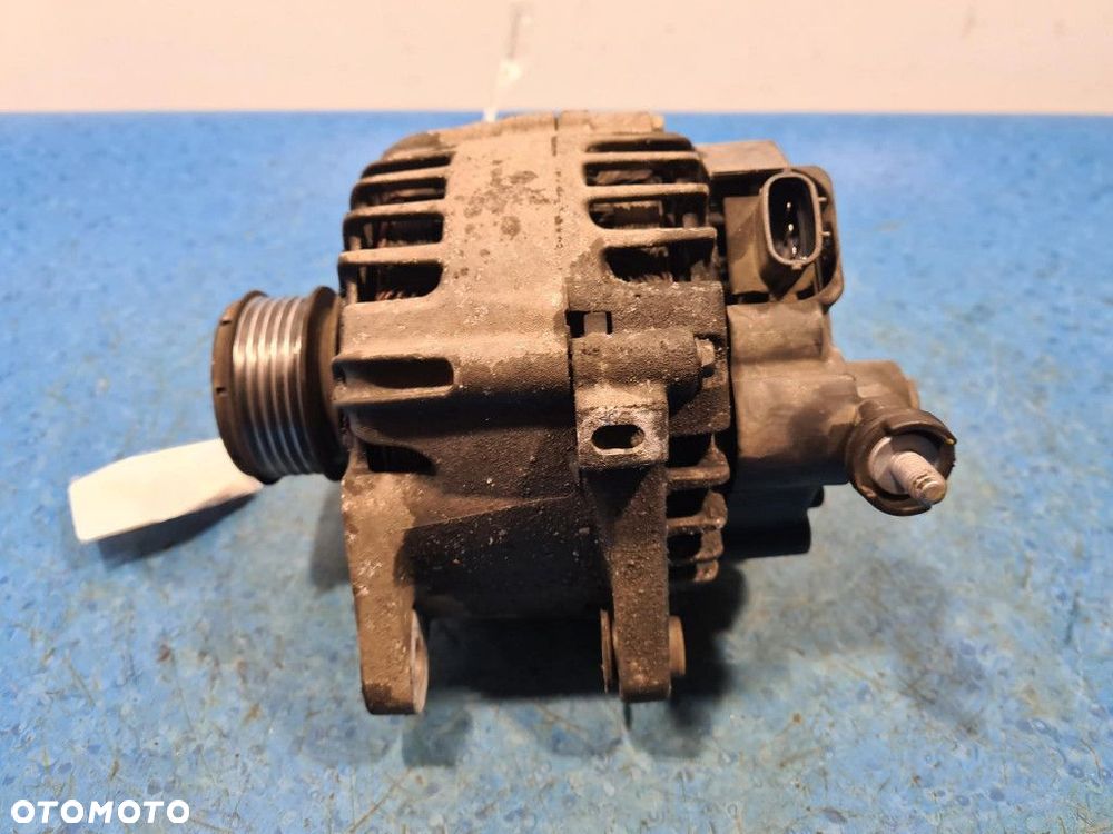 KIA CEED I LIFT 1.6 CRDI ALTERNATOR 37300-2A600 - 2