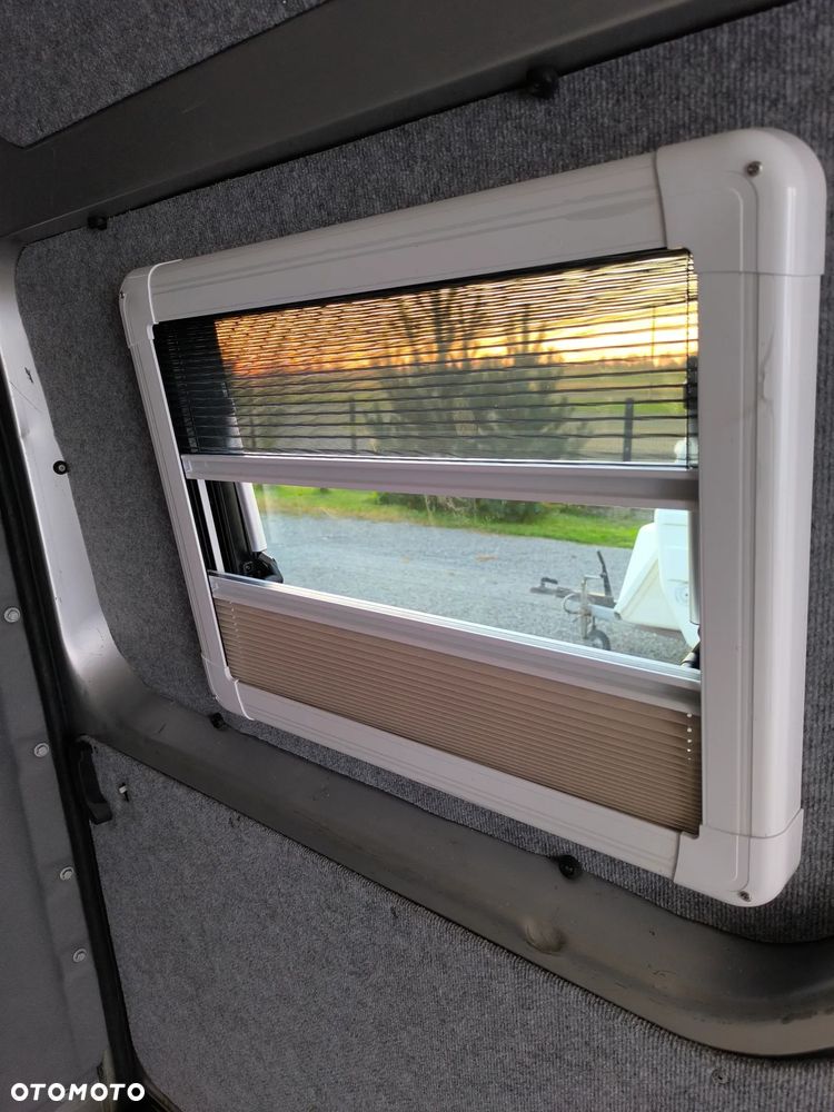 Renault Master - 20