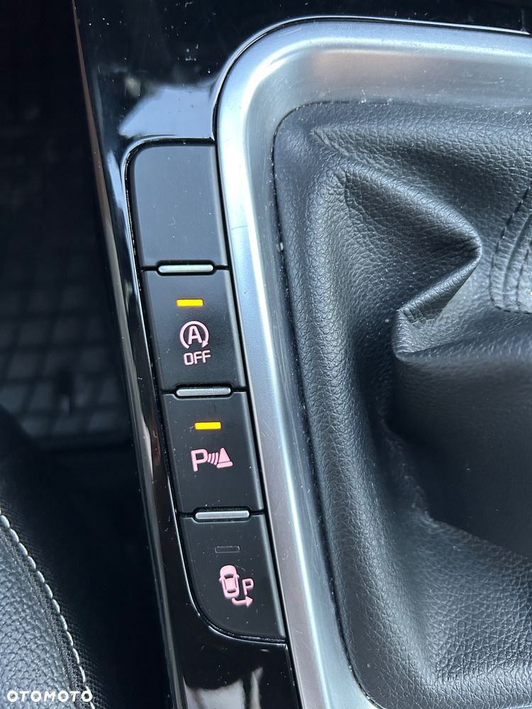Kia Ceed 1.5 T-GDI Business Line Plus - 3