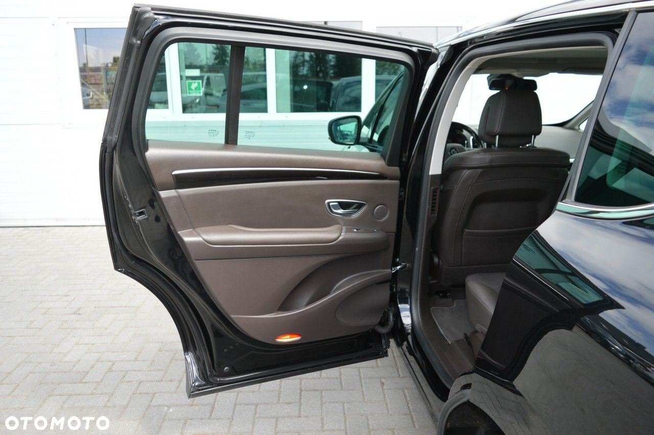 Renault Espace - 35