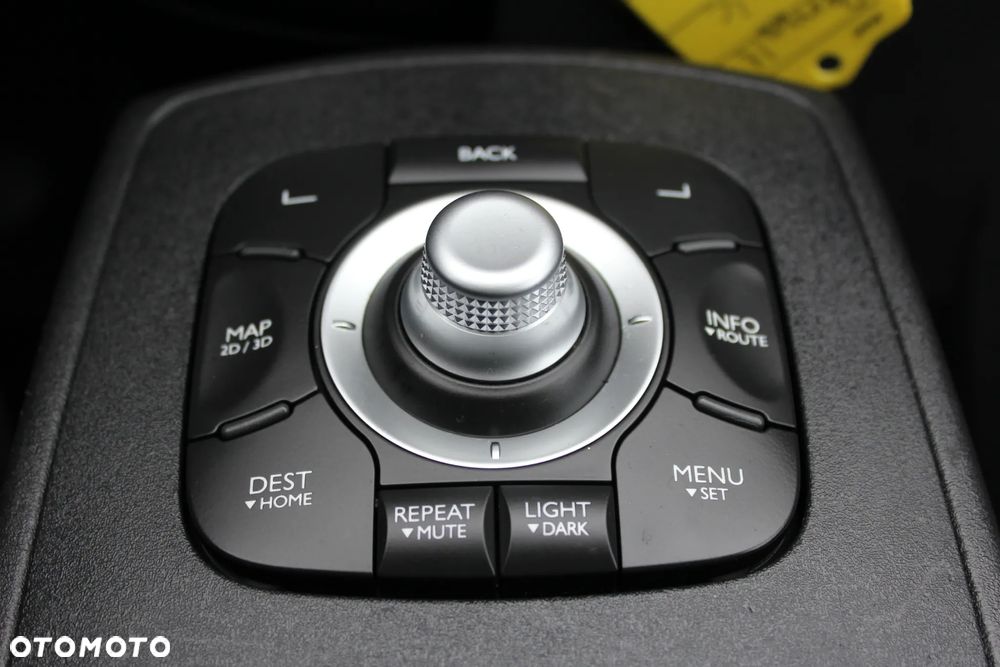 Renault Scenic 1.6 16V 110 Dynamique - 18