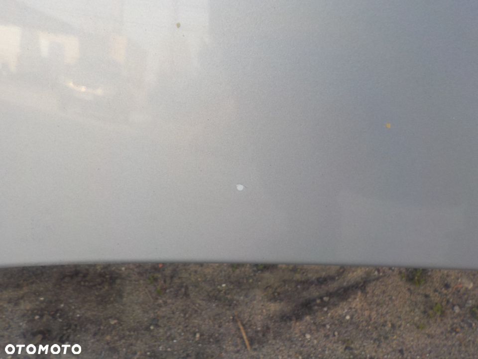 OPEL INSIGNIA MASKA - 3