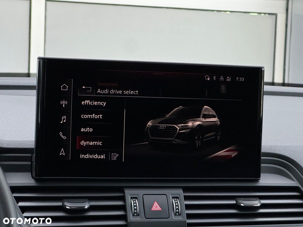 Audi Q5 - 20