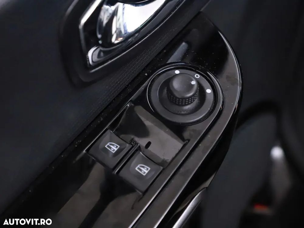 Renault Clio Grandtour Energy TCe 90 Start & Stop Luxe - 19