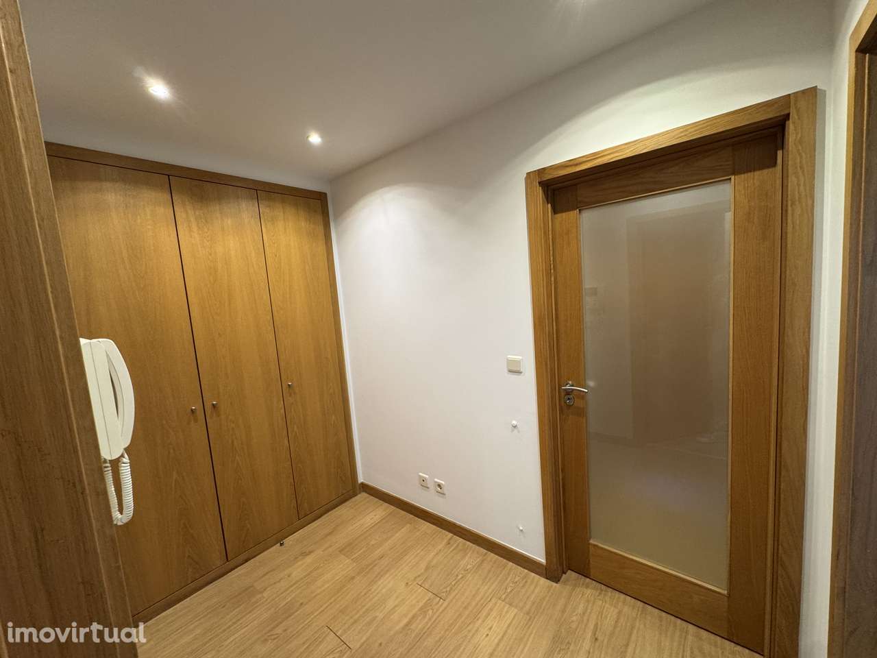 T1 Condomínio Fechado – Gaia - Grande imagem: 3/15