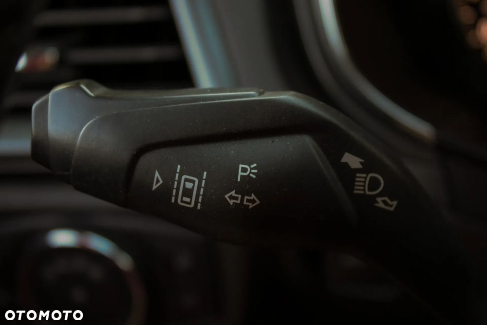 Ford Mondeo 2.0 TDCi STart-Stopp PowerShift-Aut Titanium - 28