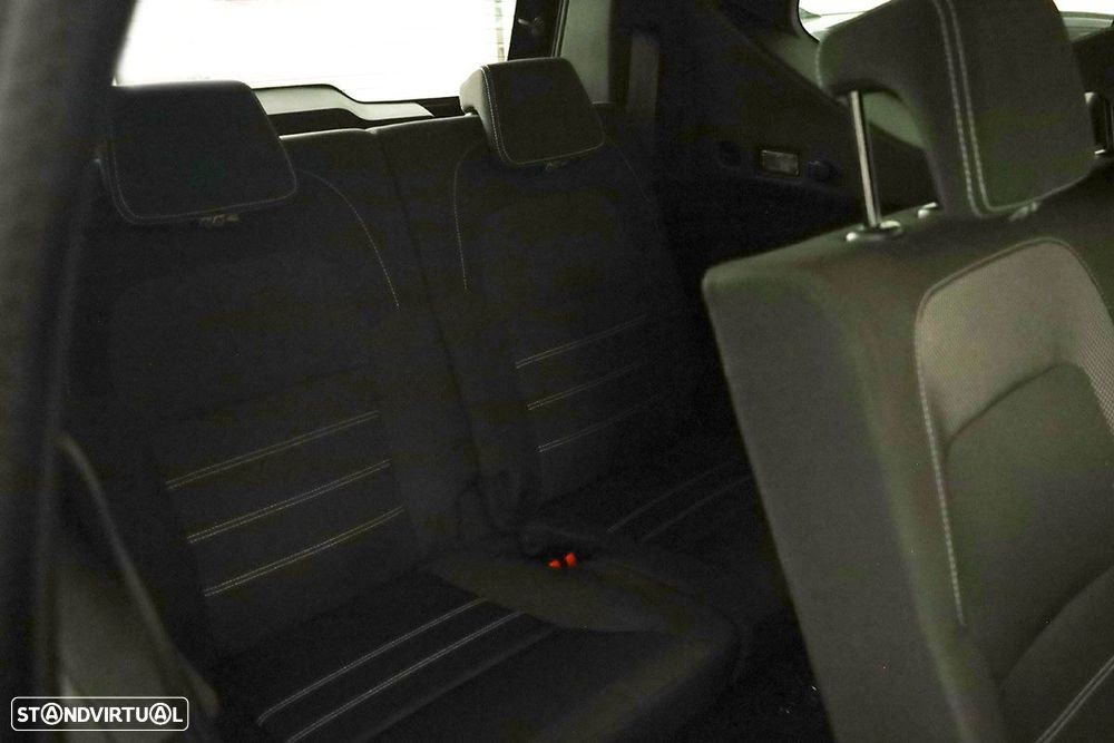 Dacia Jogger 1.0 ECO-G Expression 7L Bi-Fuel - 24