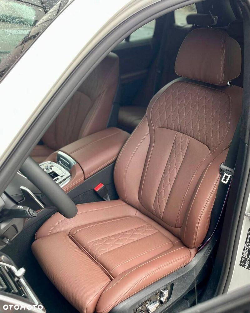 BMW X5 - 16