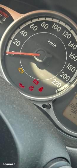 Mazda 2 1.3 Exclusive - 4