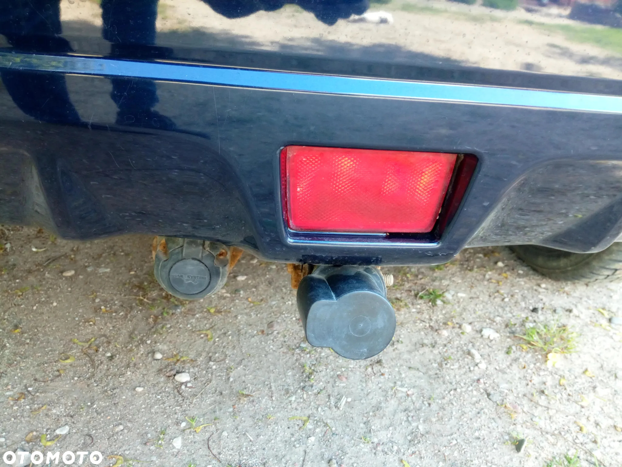 Subaru XV - 17