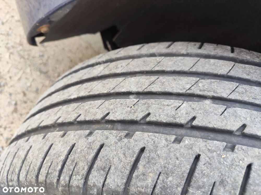 Ford Focus 1.6 TDCi DPF Style+ - 19