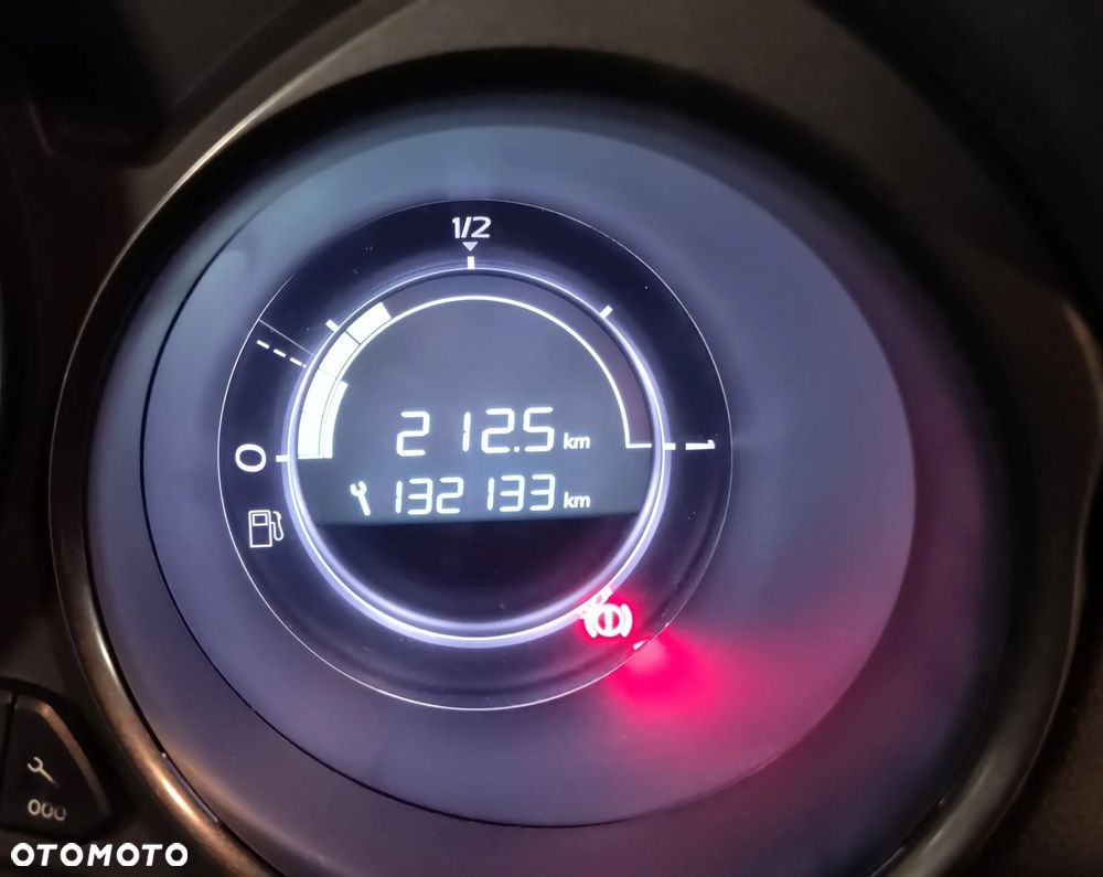 Citroën C4 HDi 150 Exclusive - 7