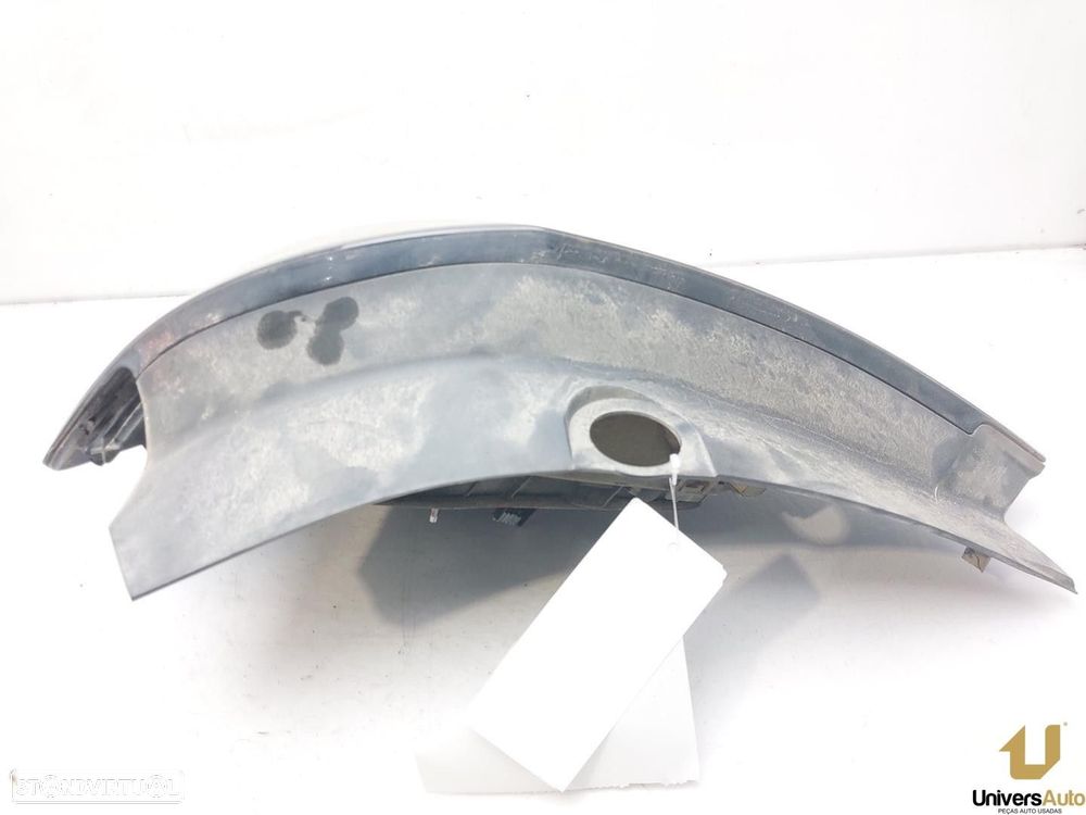 FAROLIM TRASEIRO DIREITO OPEL ASTRA H 2007 -342691834 - 1