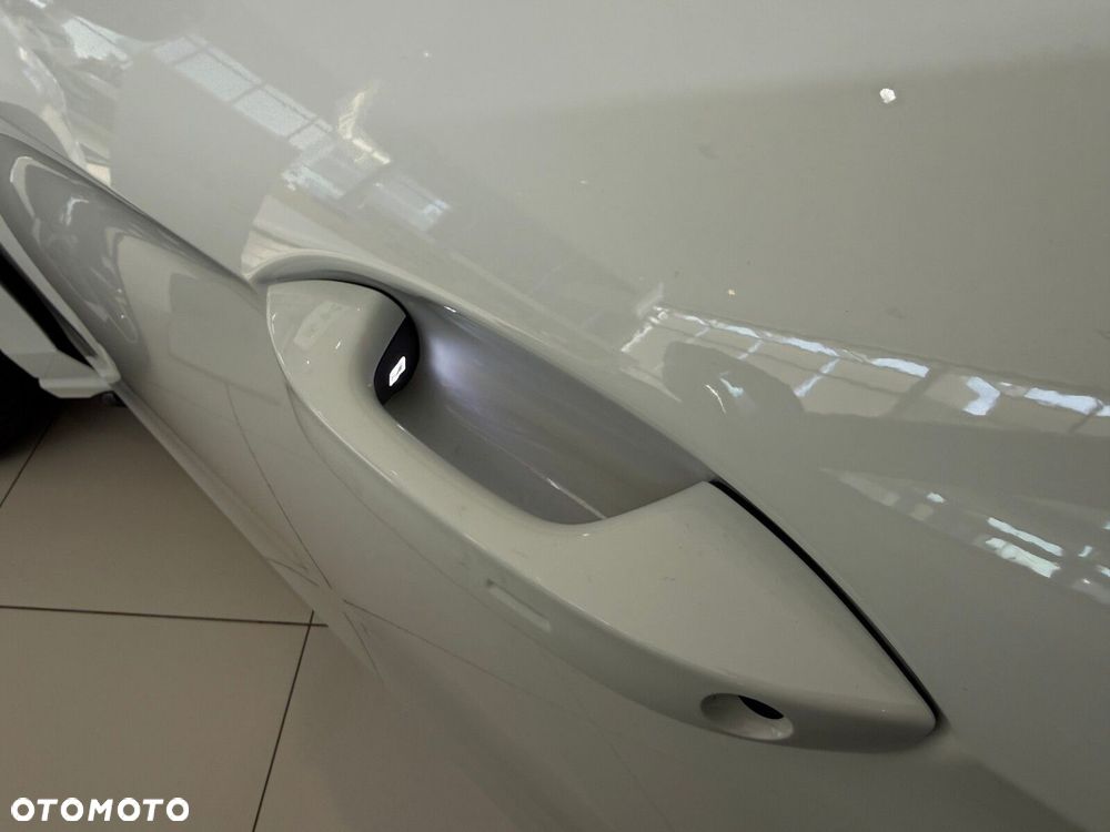 Skoda Superb 2.0 TSI Sportline DSG - 36