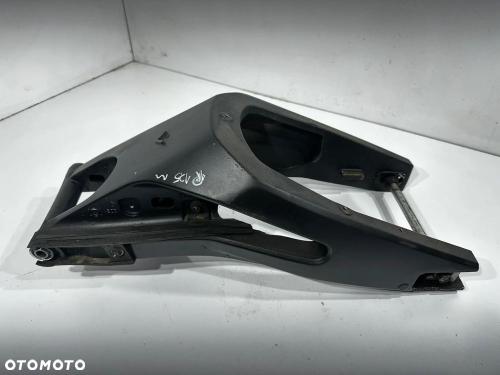 Wahacz Yamaha R125 YZF 16-20R - 1