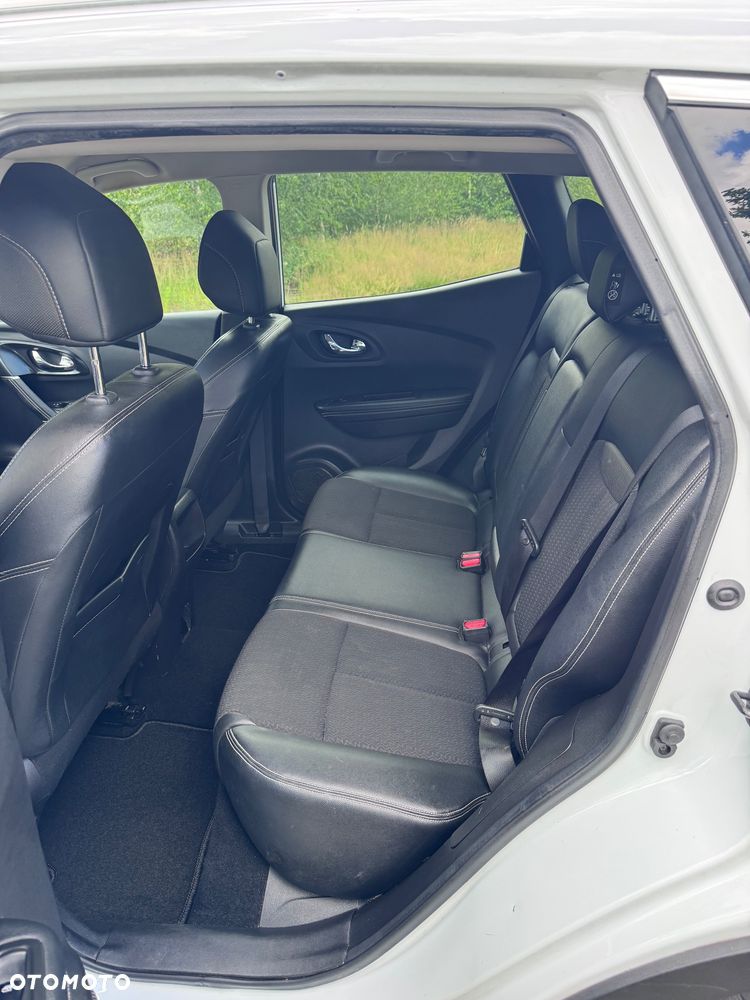 Renault Kadjar Energy TCe 130 LIMITED - 17