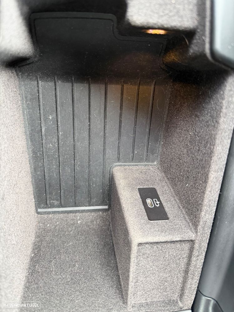 BMW 630 Gran Turismo d Line Luxury - 12