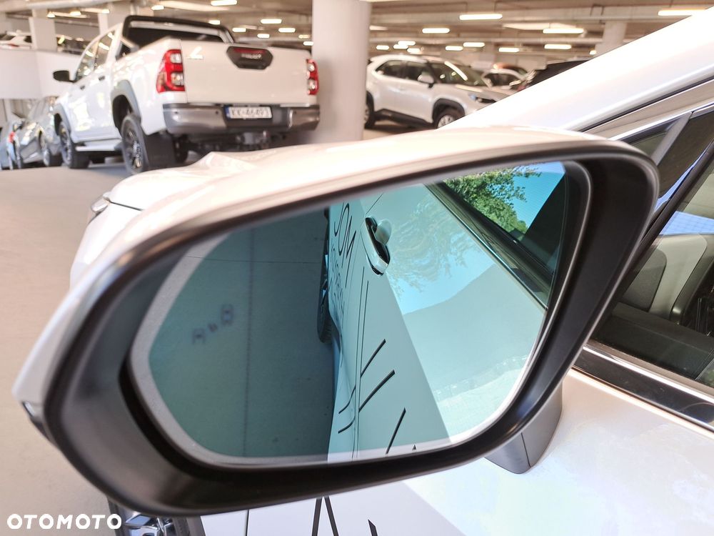 Lexus NX - 37