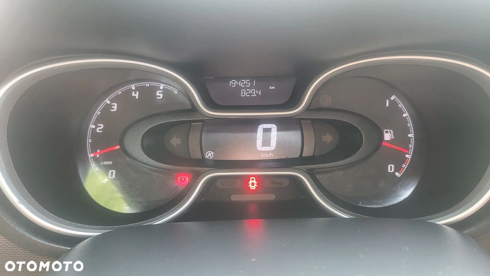 Fiat Talento L2 - 15