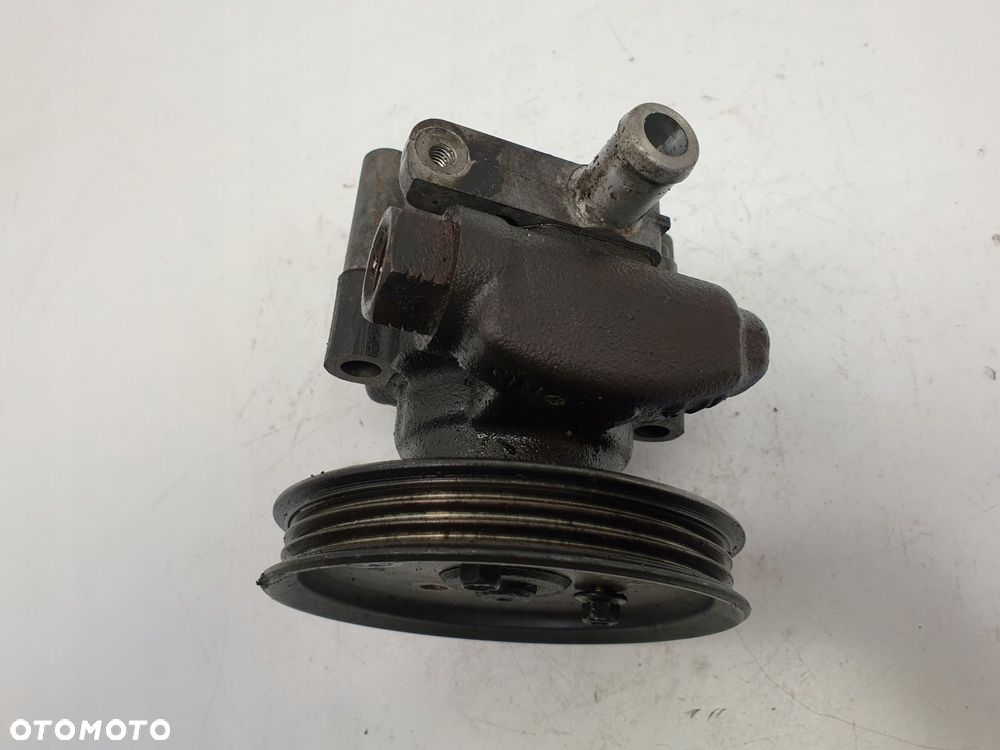 POMPA WSPOMAGANIA Rover 75 1.8 16V - 3