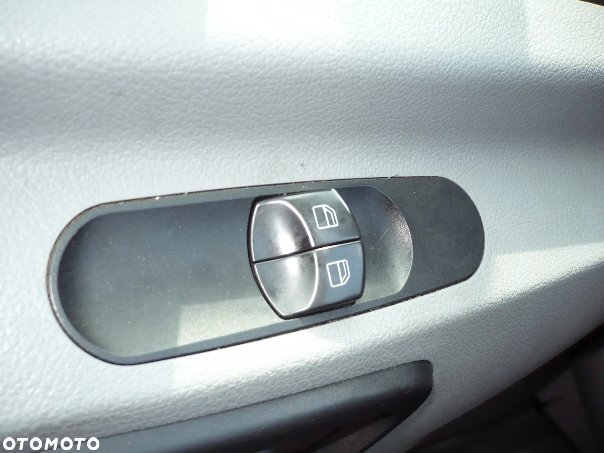 Volkswagen Crafter - 8