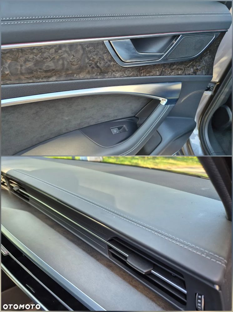 Audi A6 Allroad quattro 40 TDI S tronic - 16
